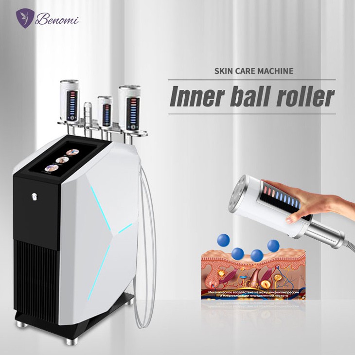 Slimming machine 1000 a ni.