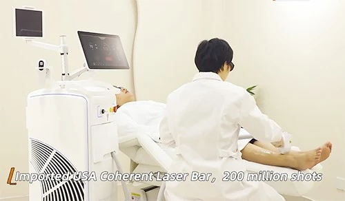 laser-hair-removal-machine laser-hair-removal-machine